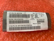 BM 98Y3766 - VPD-Card POWER