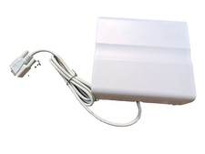 balance Scale Low Range 12Vdc