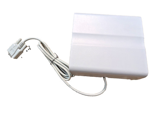 Balance scale low range - scale, 12vdc